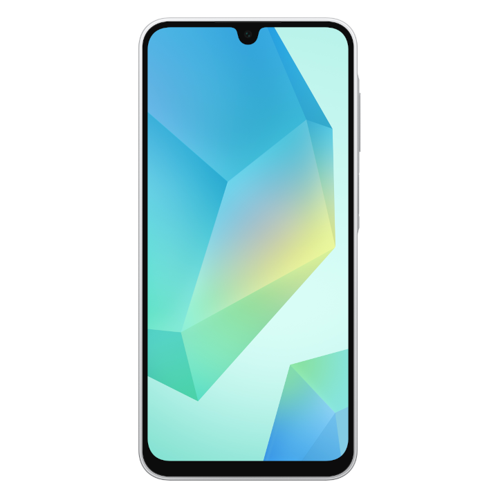 Galaxy A16 (4+128GB) slika proizvoda
