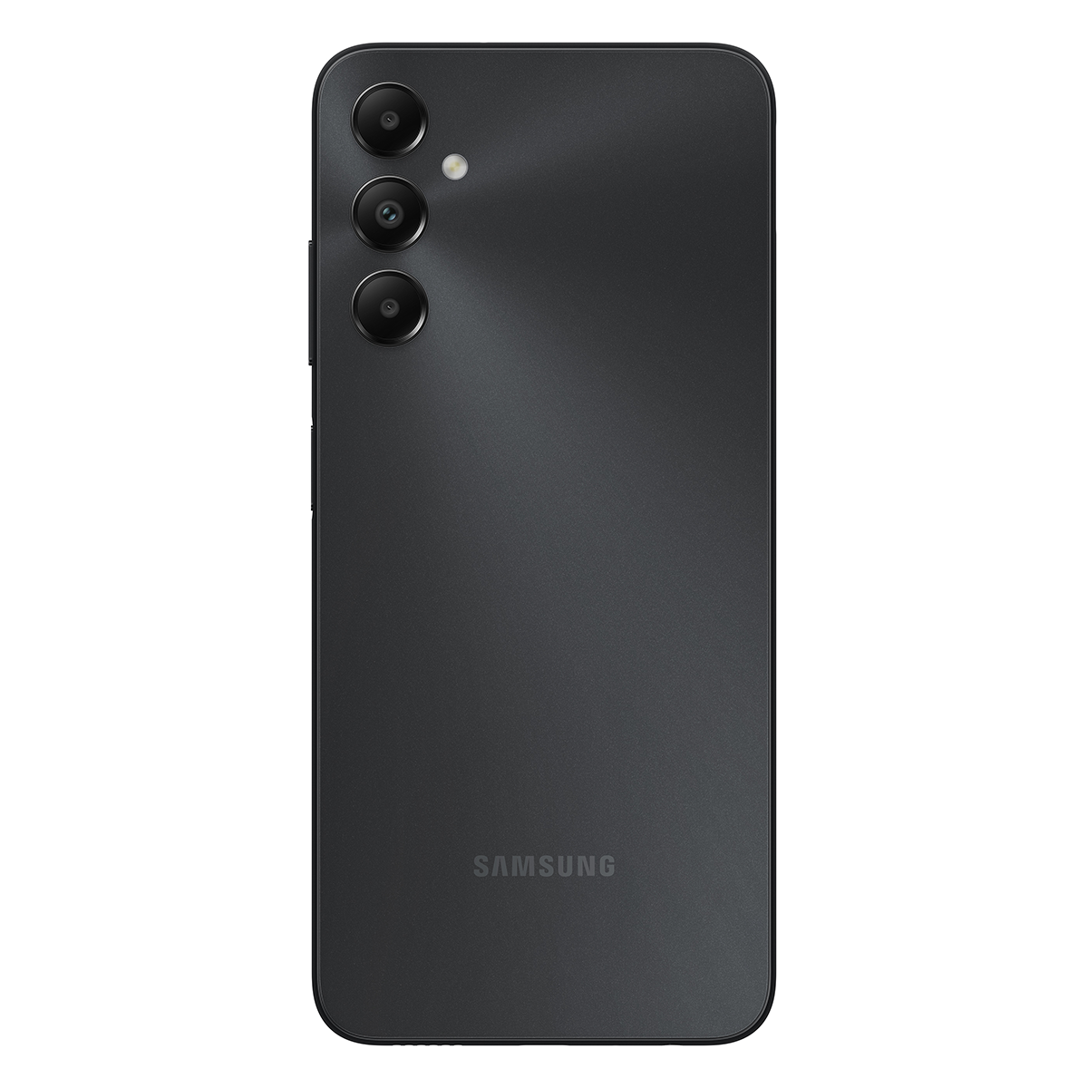 Galaxy A05s (4+128GB) slika proizvoda Back View L