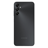 Galaxy A05s (4+128GB) slika proizvoda Back View S