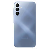 Galaxy A15 (4+128GB) slika proizvoda Back View S