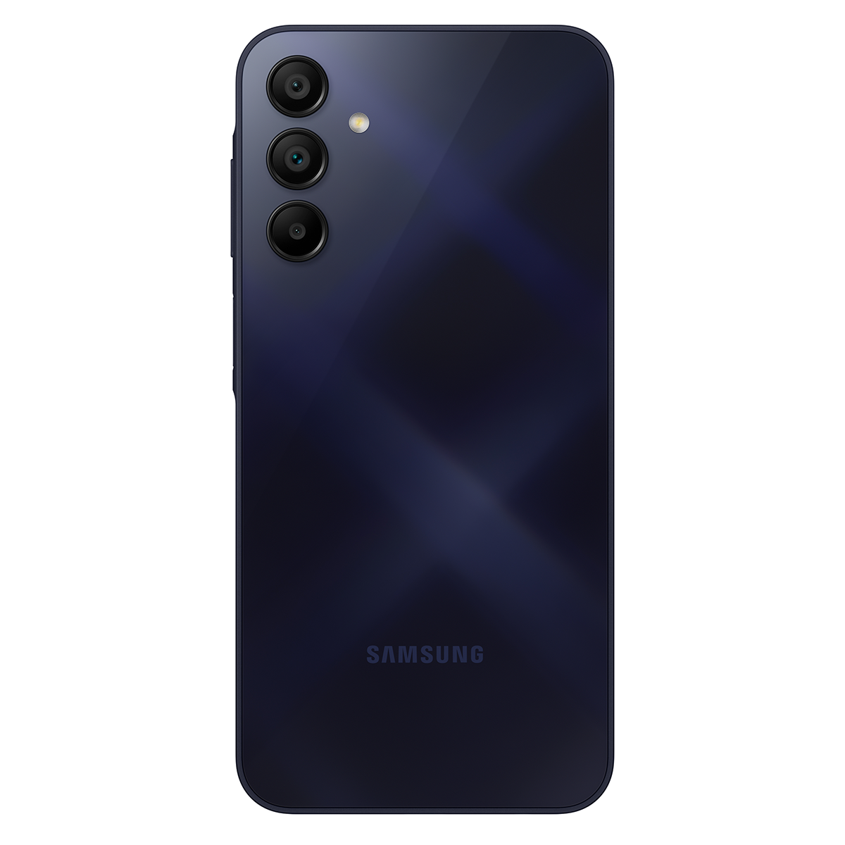 Galaxy A15 (4+128GB) slika proizvoda Back View L