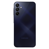 Galaxy A15 (4+128GB) slika proizvoda Back View S
