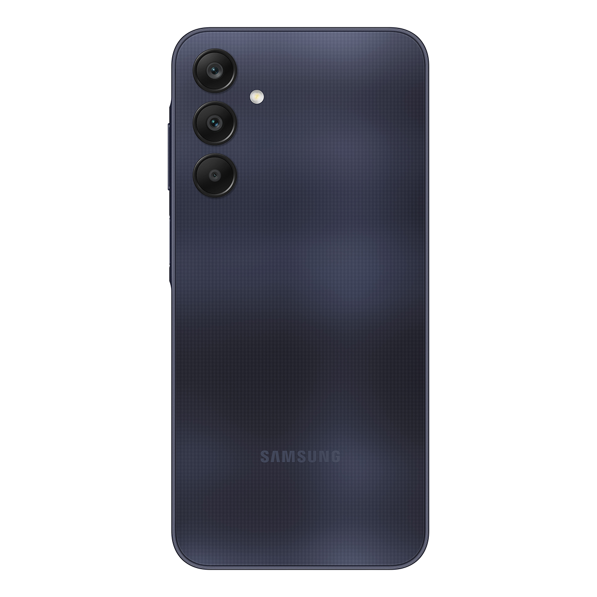 Galaxy A25 5G (6+128GB) slika proizvoda Back View L