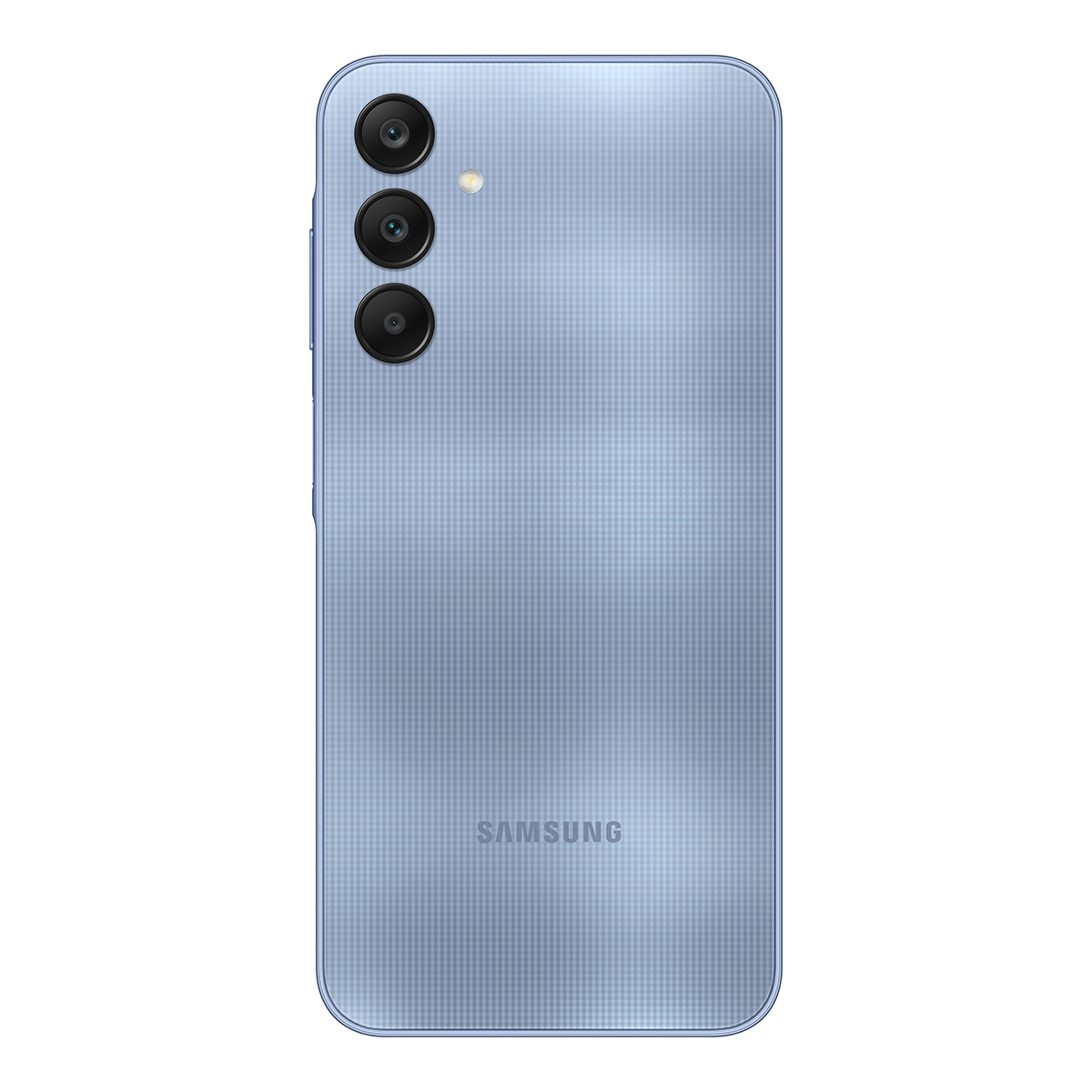 Galaxy A25 5G (6+128GB) slika proizvoda Back View L