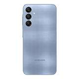 Galaxy A25 5G (6+128GB) slika proizvoda Back View S