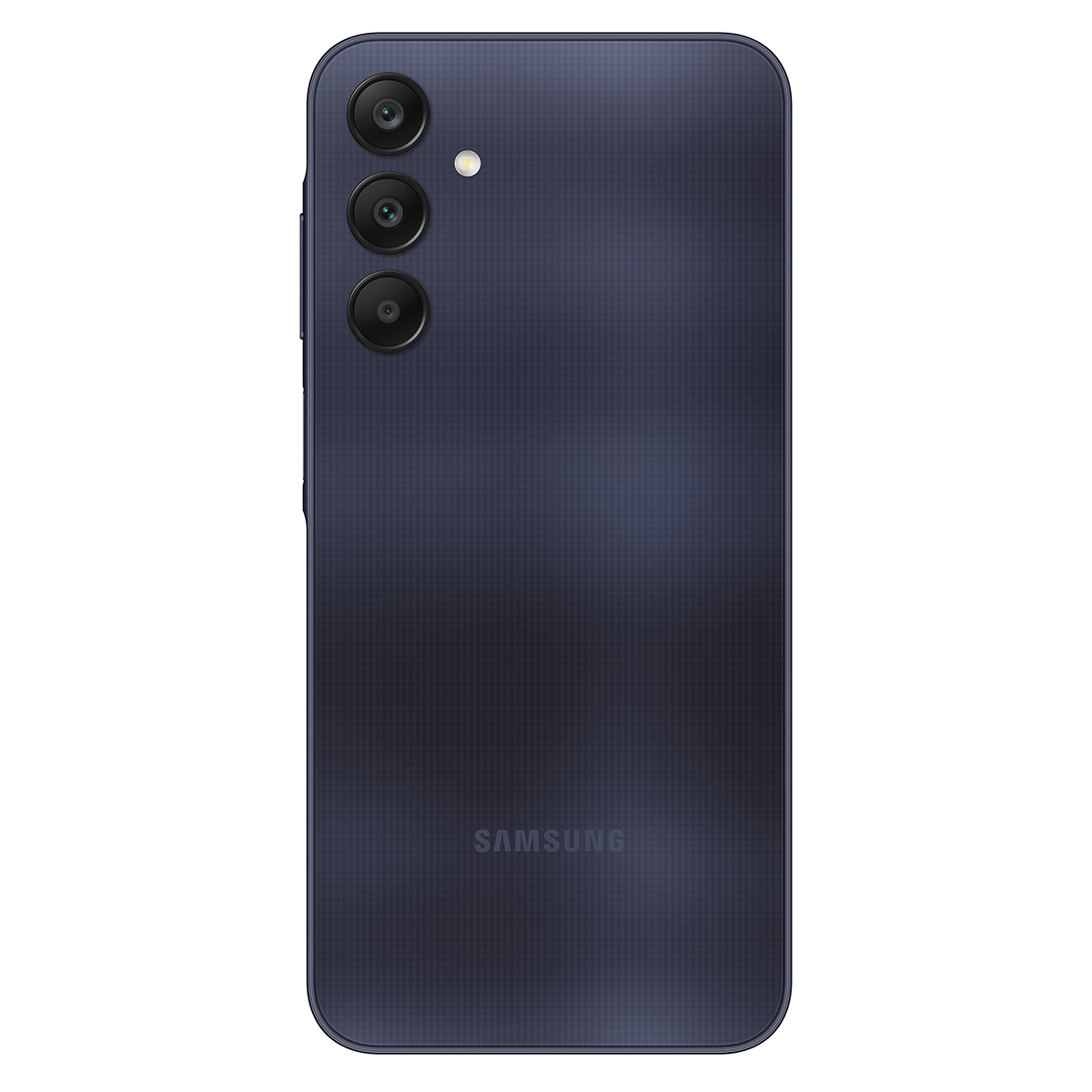 Galaxy A25 5G (6+128GB) + Adapter 25W slika proizvoda Back View L