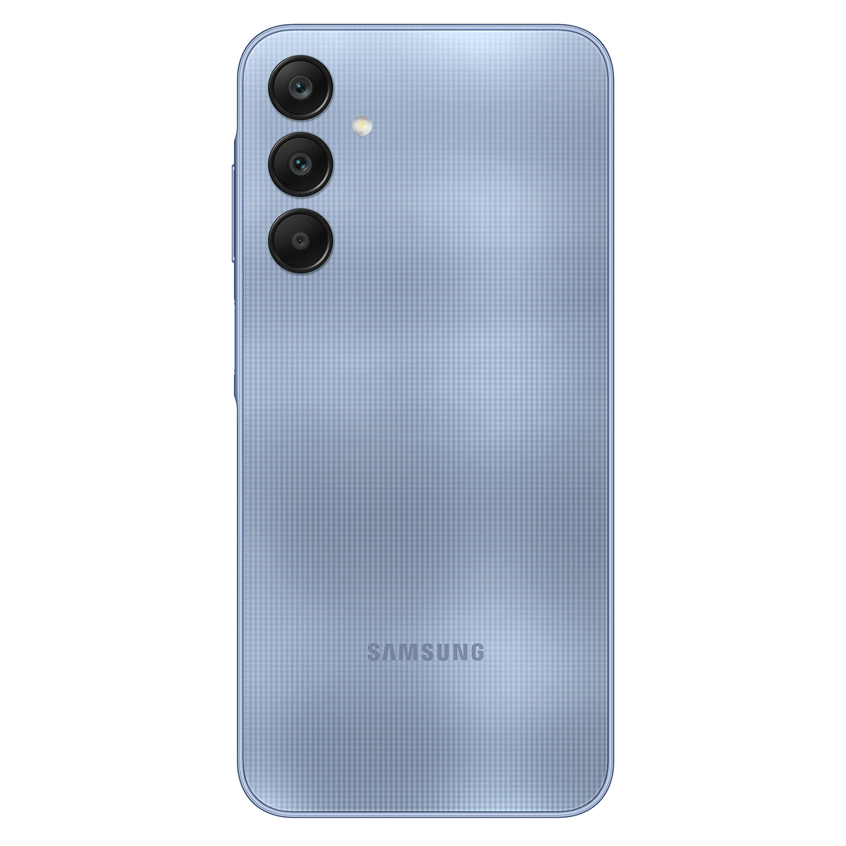 Galaxy A25 5G (6+128GB) + Adapter 25W slika proizvoda Back View L