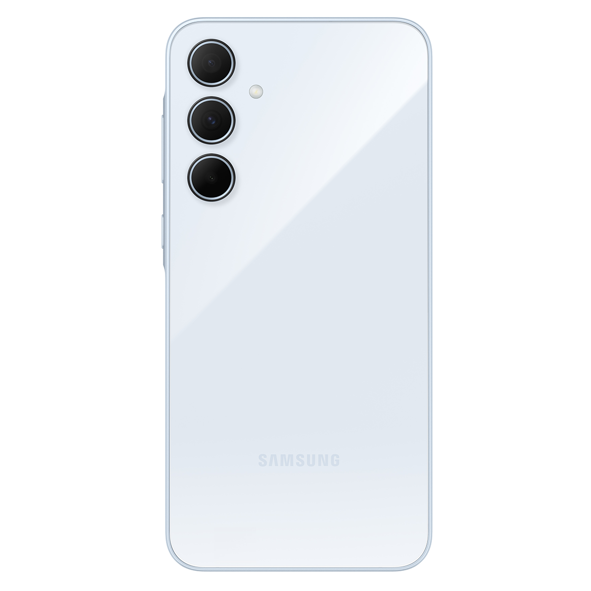 Galaxy A35 5G (6+128GB) slika proizvoda Back View L