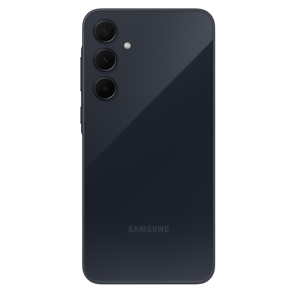 Galaxy A35 5G (6+128GB) slika proizvoda Back View L