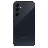 Galaxy A35 5G (6+128GB) slika proizvoda Back View S