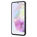 Galaxy A35 5G (6+128GB) slika proizvoda Front View 2 S