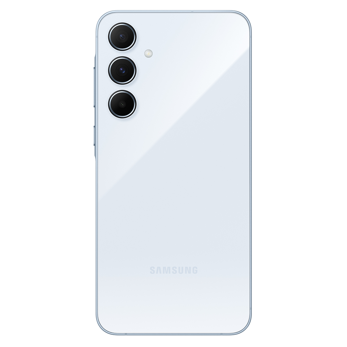 Galaxy A55 5G (8+256GB) slika proizvoda Back View L