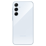 Galaxy A55 5G (8+256GB) slika proizvoda Back View S