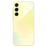 Galaxy A55 5G (8+256GB) slika proizvoda Back View S