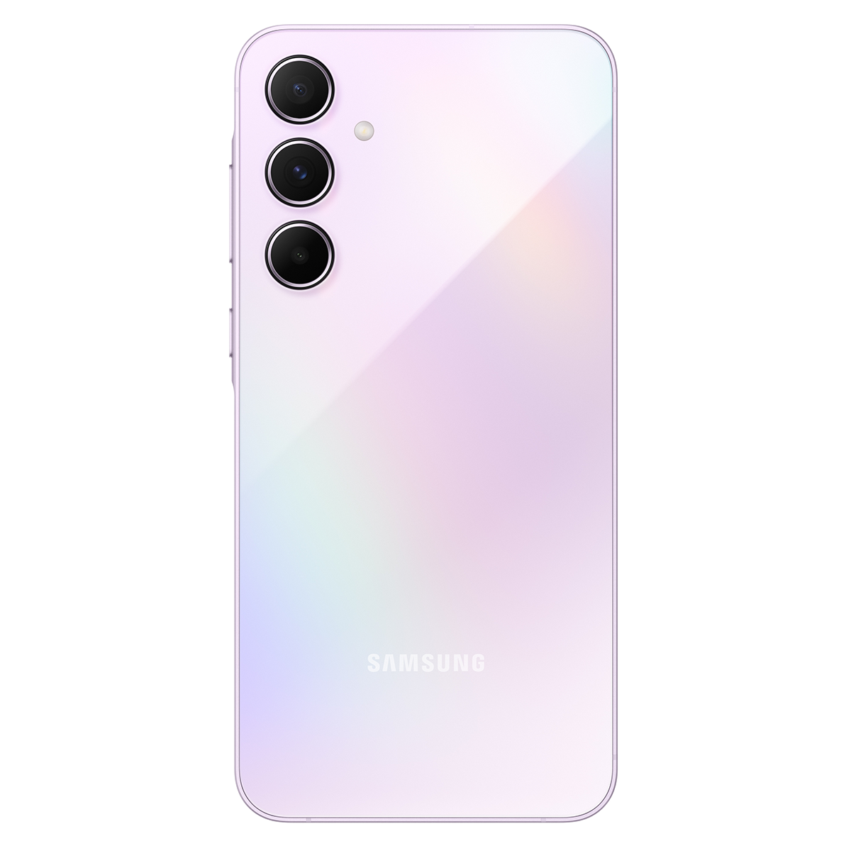 Galaxy A55 5G (8+256GB) slika proizvoda Back View L