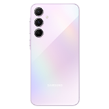 Galaxy A55 5G (8+256GB) slika proizvoda Back View S