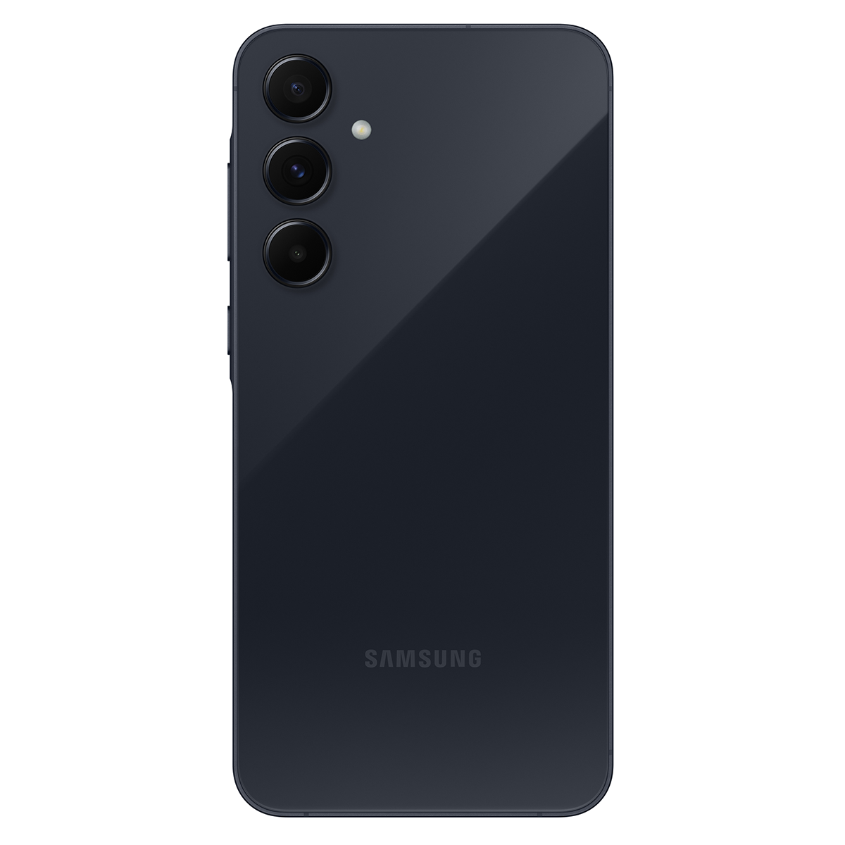 Galaxy A55 5G (8+256GB) slika proizvoda Back View L