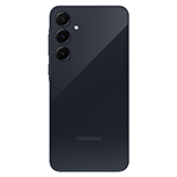 Galaxy A55 5G (8+256GB) slika proizvoda Back View S