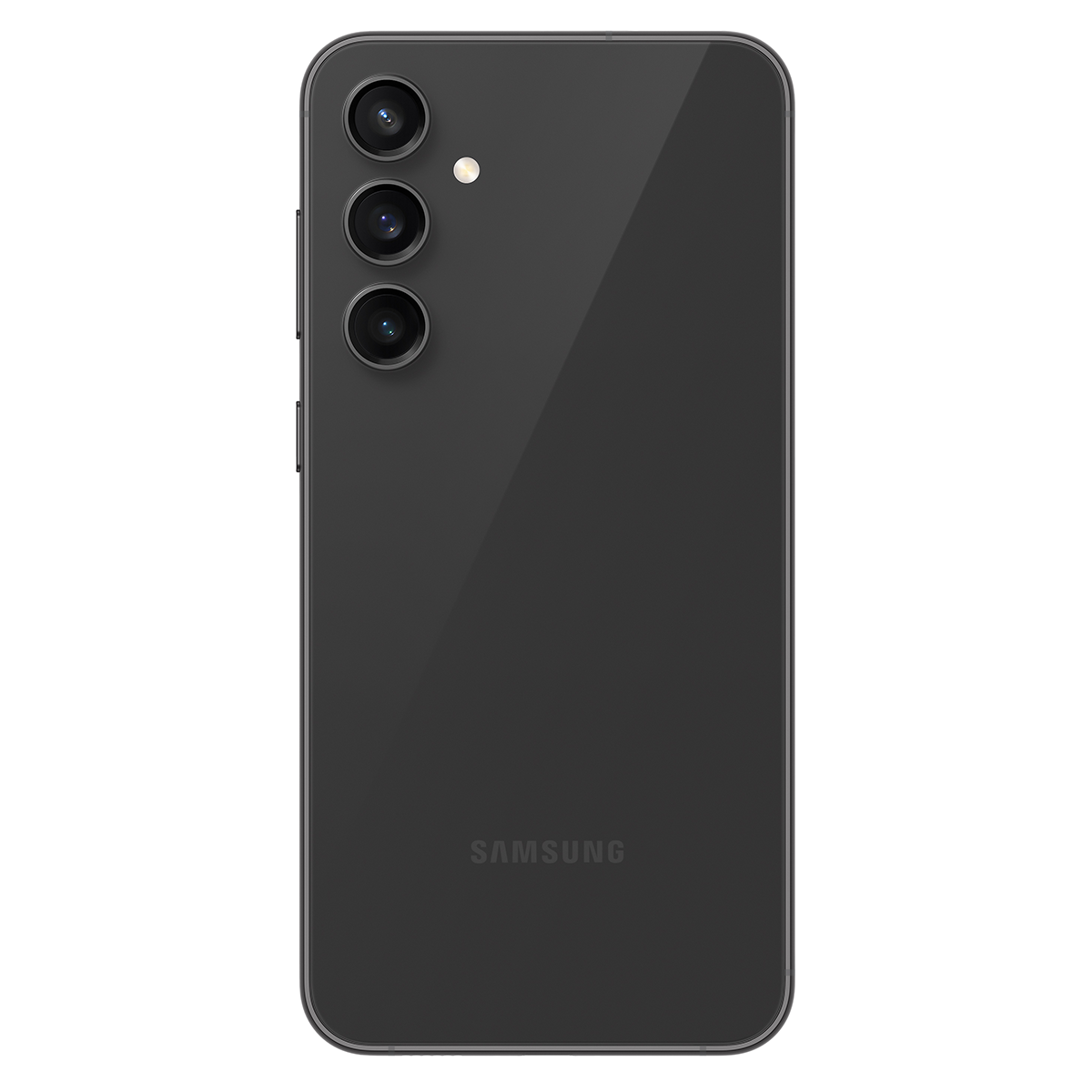 Galaxy S23 FE (8+128GB) slika proizvoda Back View L