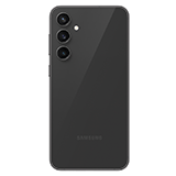 Galaxy S23 FE (8+128GB) slika proizvoda Back View S