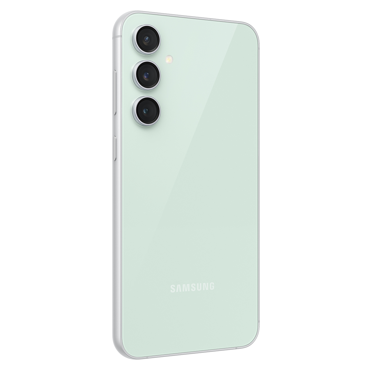 Galaxy S23 FE (8+128GB) slika proizvoda Side View L