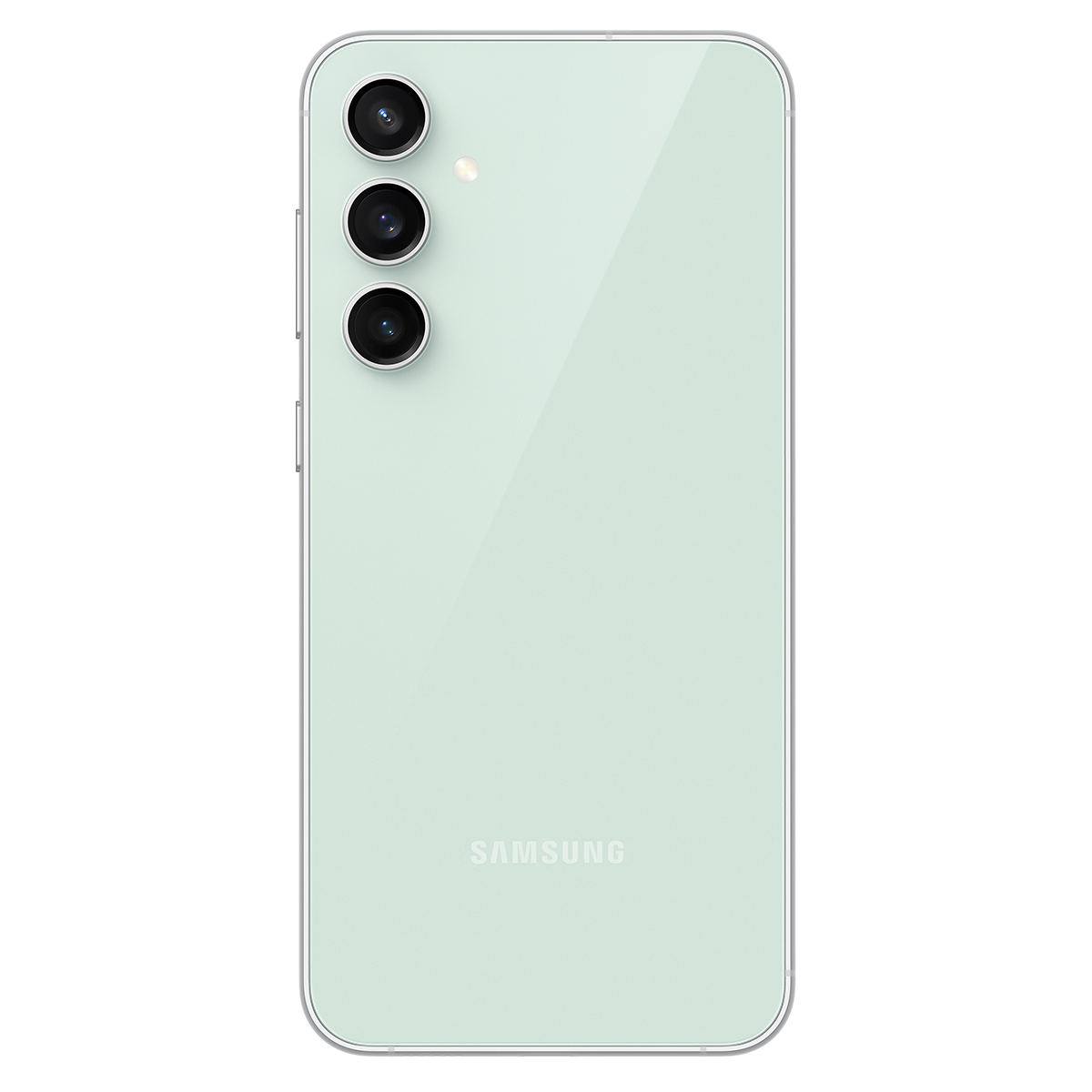 Galaxy S23 FE (8+256GB) slika proizvoda Back View L