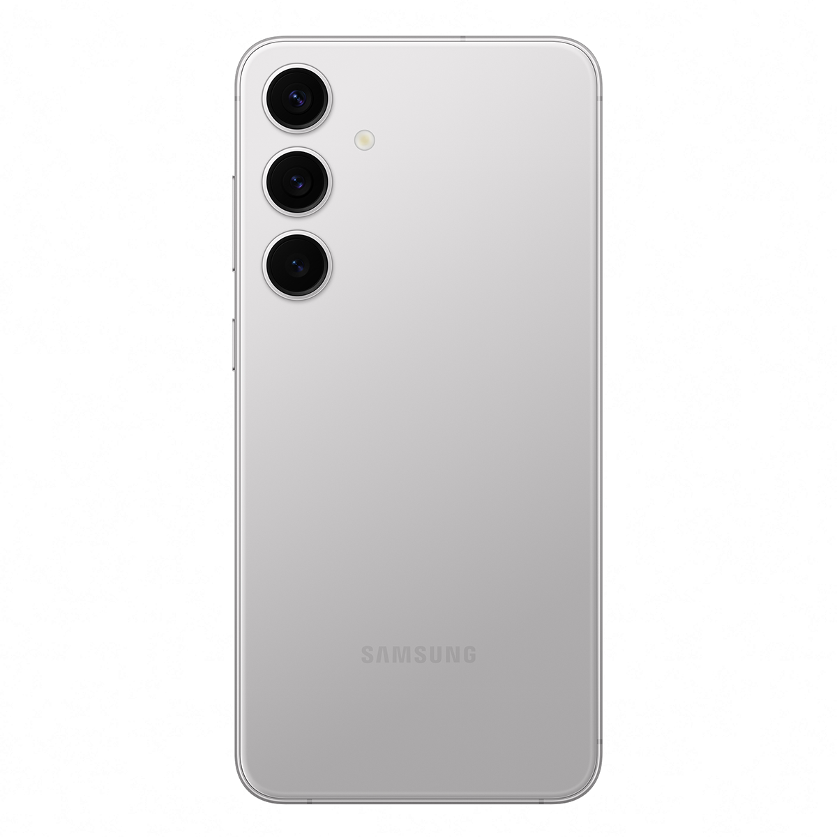 Galaxy S24+ (12+256GB) slika proizvoda Back View L