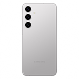 Galaxy S24+ (12+256GB) slika proizvoda Back View S