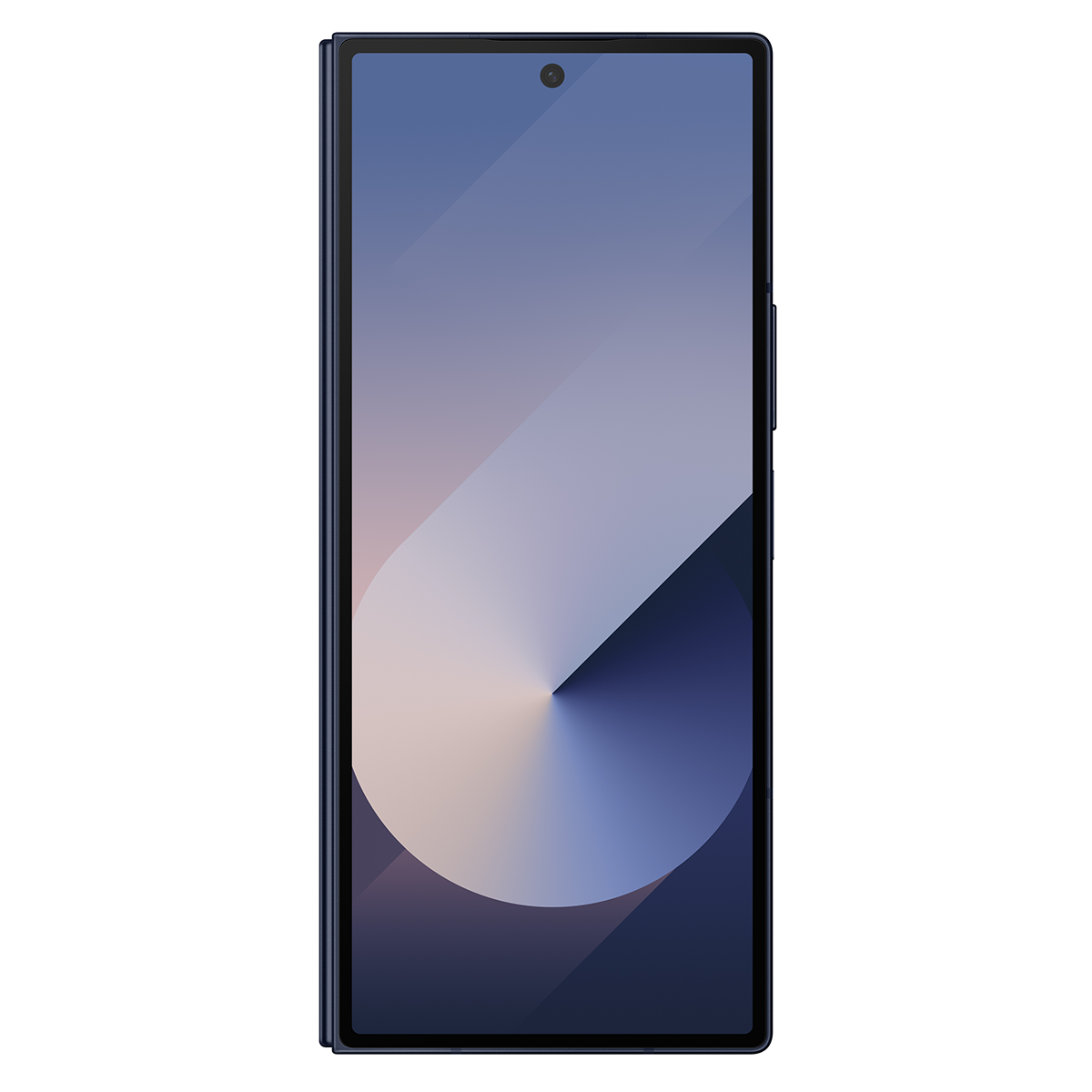 Galaxy Z Fold6 (12+512GB) slika proizvoda Front View 2 L