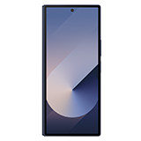 Galaxy Z Fold6 (12+512GB) slika proizvoda Front View 2 S