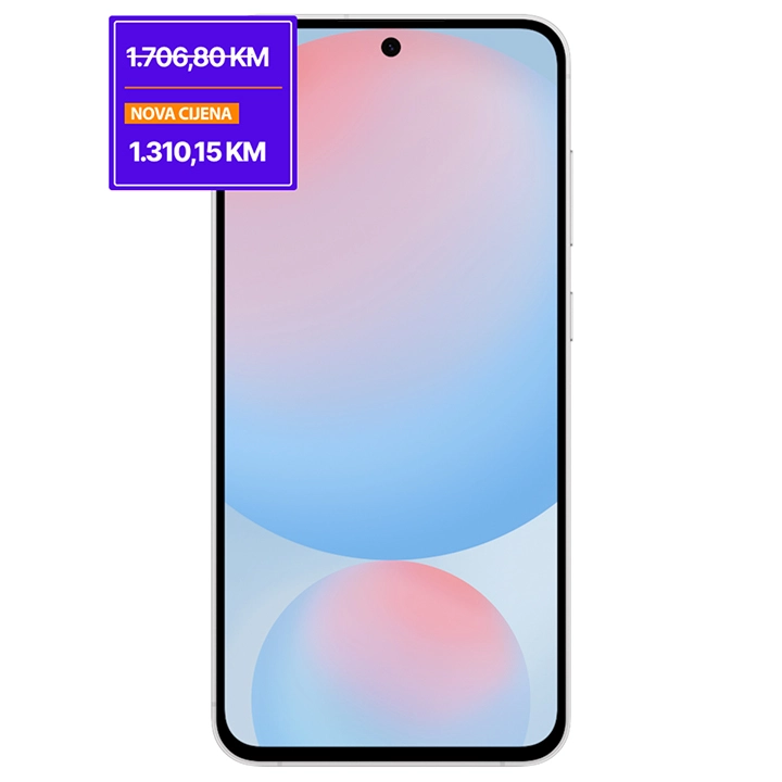 Galaxy S24 FE (8+256GB) slika proizvoda