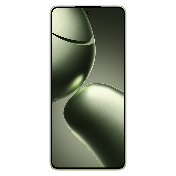 14T (12+256GB) slika proizvoda