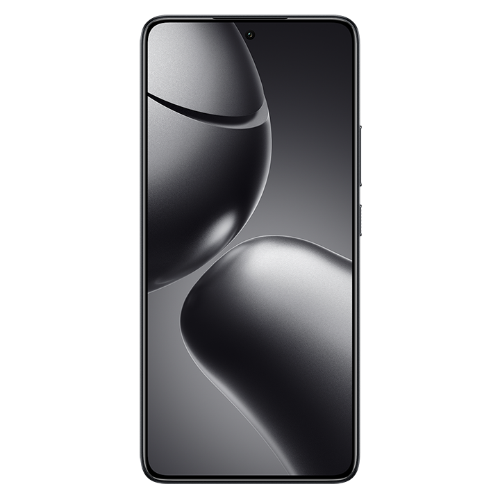14T (12+256GB) slika proizvoda