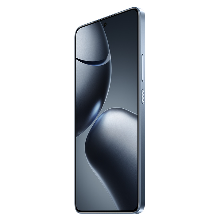 14T (12+256GB) slika proizvoda