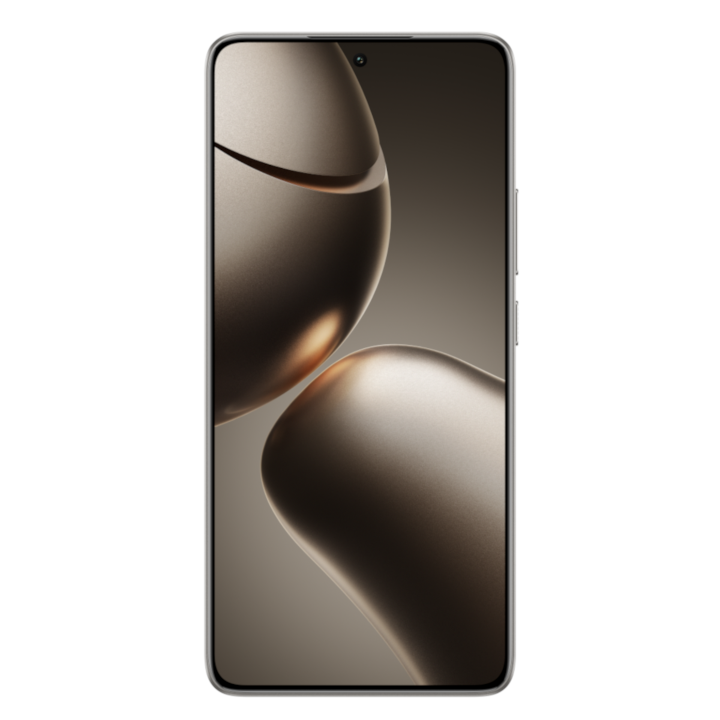 14T (12+256GB) slika proizvoda