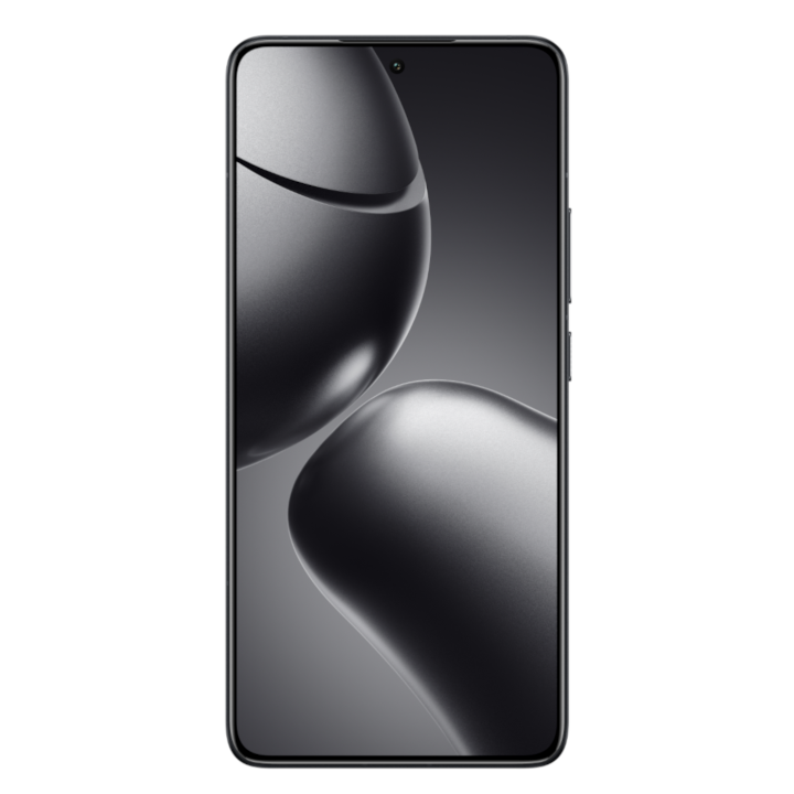 14T Pro (12+512GB) slika proizvoda