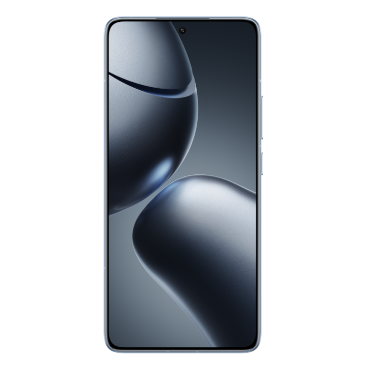 14T Pro (12+512GB) slika proizvoda