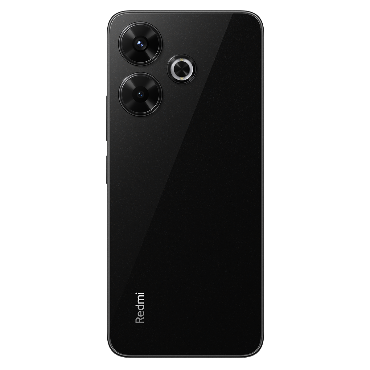 Redmi 13 (8+256GB) slika proizvoda Back View L