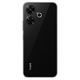 Redmi 13 (8+256GB) slika proizvoda Back View S