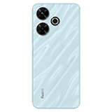 Redmi 13 (8+256GB) slika proizvoda Back View S