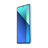 Redmi Note 13 (8+256GB) slika proizvoda