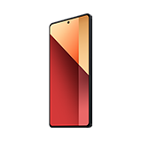 Redmi Note 13 (8+256GB) slika proizvoda Side View S