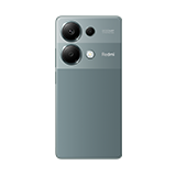 Redmi Note 13 Pro (8+256GB) slika proizvoda Back View S