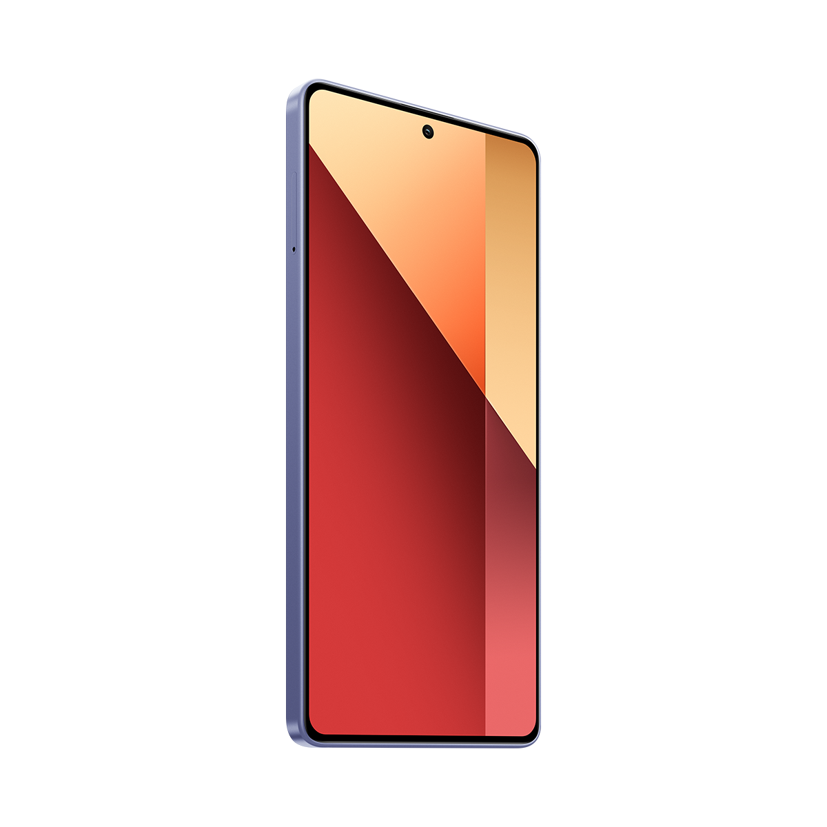 Redmi Note 13 Pro (8+256GB) slika proizvoda Side View L