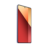 Redmi Note 13 Pro (8+256GB) slika proizvoda Side View S