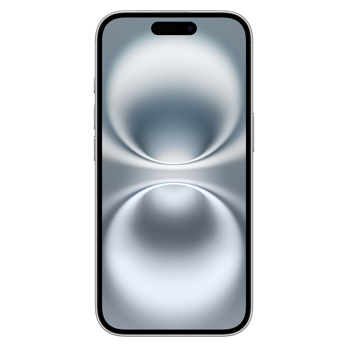 iPhone 16 Plus 128GB White slika proizvoda
