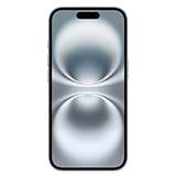 iPhone 16 Plus 128GB White slika proizvoda
