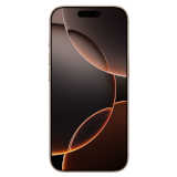 iPhone 16 Pro 128GB Desert Titanium slika proizvoda