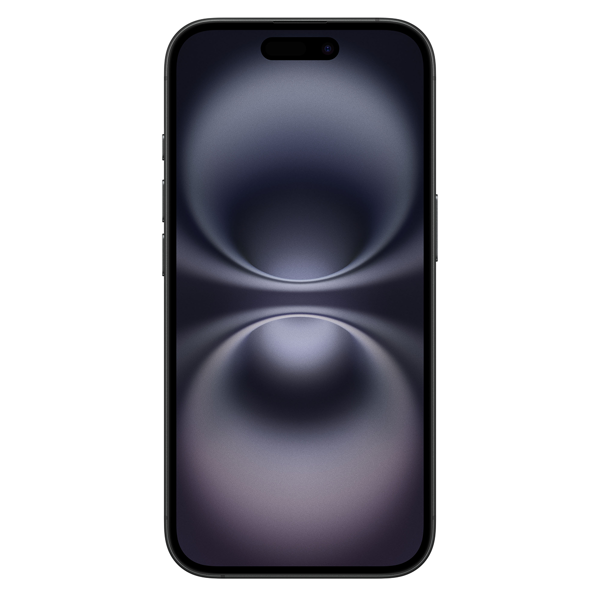 iPhone 16 256GB Black slika proizvoda