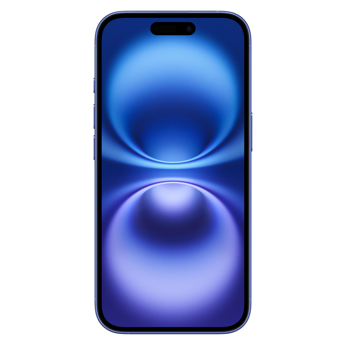 iPhone 16 128GB Ultramarine slika proizvoda